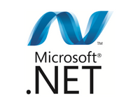 Images/Proveedores/MICROSOFT.NET.png