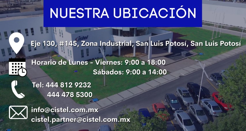 Contacto