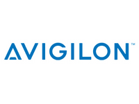 Images/Proveedores/AVIGILON.png