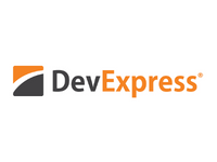 Images/Proveedores/DEVEXPRESS.png