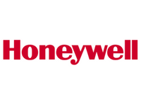 Images/Proveedores/HONEYWELL.png