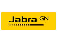 Images/Proveedores/JABRA.png