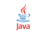 Images/Proveedores/JAVA.png