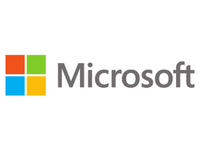 Images/Proveedores/MICROSOFT.png