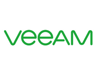 Images/Proveedores/VEEAM.png