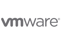 Images/Proveedores/VMWARE.png